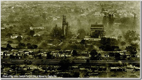 bhopal_photograph