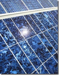 solarindia